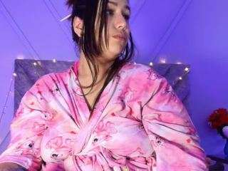 emmajohnss camsoda stream image, 01.03.2025 05:50