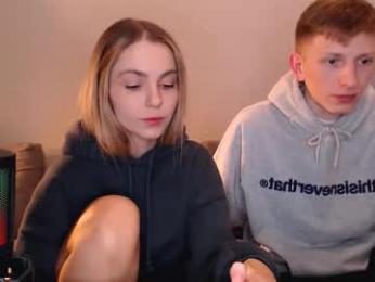 julsweet chaturbate stream image