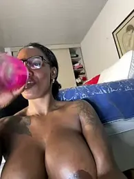 Bustykeyla stripchat stream image, 08.01.2026 21:30