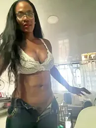 Bustykeyla stripchat stream image, 08.01.2026 21:30