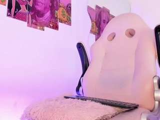 rachell-collins camsoda stream image