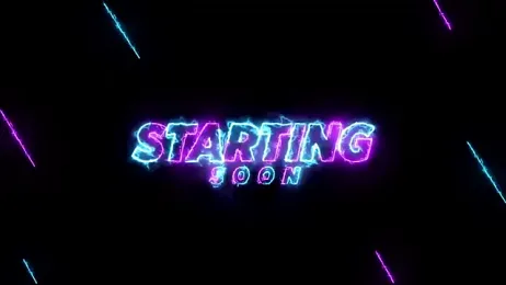 ScarlettAndTom stripchat stream image