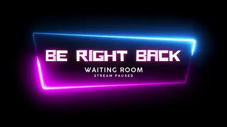 ScarlettAndTom stripchat stream image