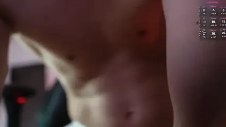 Max_cortes1 stripchat stream image