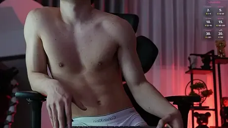 Max_cortes1 stripchat stream image