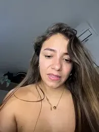 Hall_16 stripchat stream image