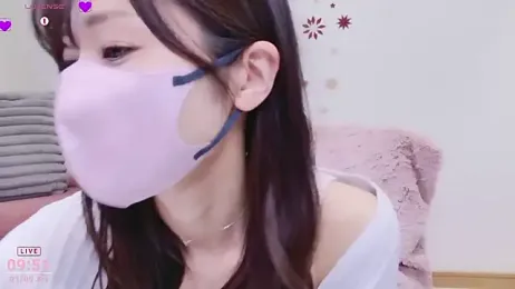 meg_0901 stripchat stream image