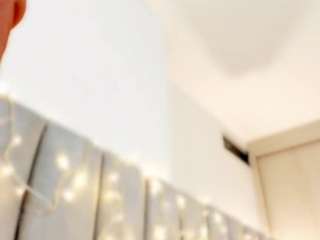 foxy-boobs camsoda stream image