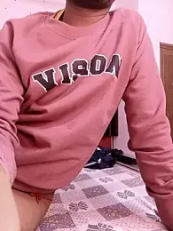 MUMTAJ-1 stripchat stream image