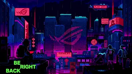 Harry_jhonsson stripchat stream image