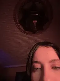 ORLA86 stripchat stream image