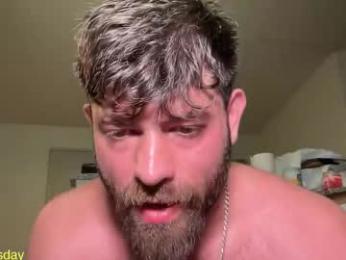 machinebumkelly chaturbate stream image, 09.01.2026 02:00