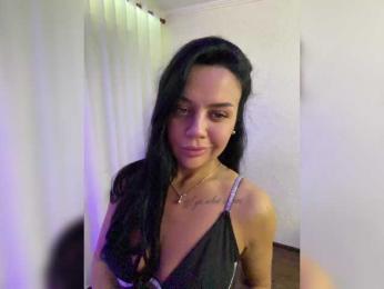 3apa bongacams stream image, 09.01.2026 05:20