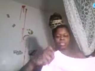 stalliontheesavage camsoda stream image