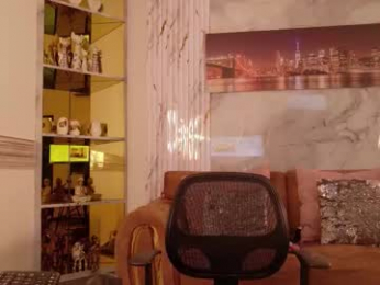 chris_twiink chaturbate stream image