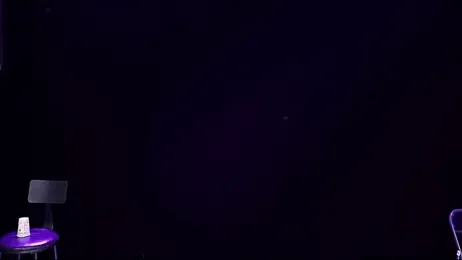 EXO-cbz stripchat stream image