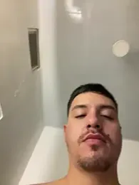 nico_sexboy stripchat stream image