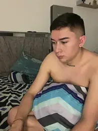 nico_sexboy stripchat stream image