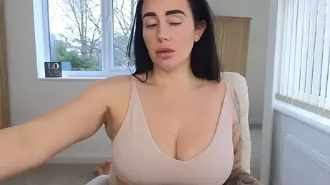 LibbyLoveHeartx stripchat stream image