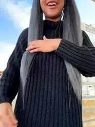 HaileyDiana stripchat stream image