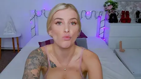 Lia_Benini stripchat stream image, 09.01.2026 09:20