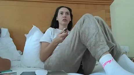 Mr-and-Mrs-Smith stripchat stream image