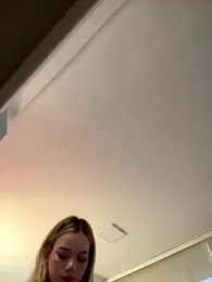 NicoleCut stripchat stream image, 09.01.2026 11:20