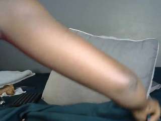 curvymelanin camsoda stream image