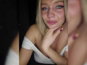 BielkA-4 bongacams stream image