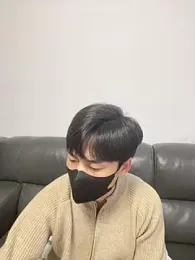 kimze7 stripchat stream image