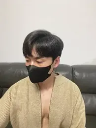 kimze7 stripchat stream image