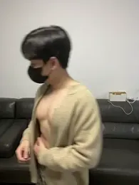 kimze7 stripchat stream image