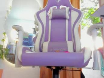sofia_gold_ chaturbate stream image, 09.01.2026 14:10