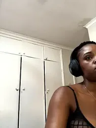 LuciousLips96 stripchat stream image, 09.01.2026 10:40