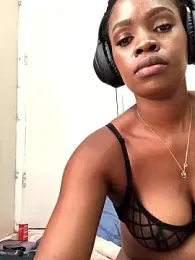 LuciousLips96 stripchat stream image, 09.01.2026 10:40