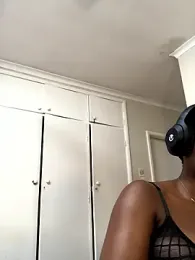 LuciousLips96 stripchat stream image, 09.01.2026 10:40