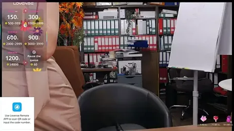 classyladyrellax stripchat stream image