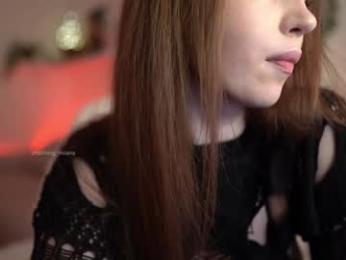 charming_girls chaturbate stream image