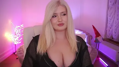 CocoSecretss stripchat stream image