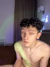 TwinksNextDoor stripchat stream image