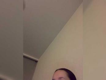 Italianka bongacams stream image