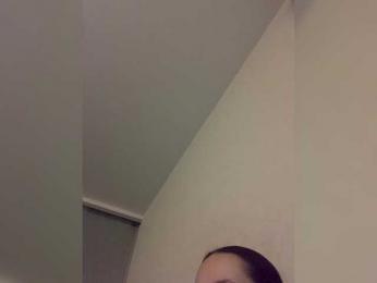 Italianka bongacams stream image