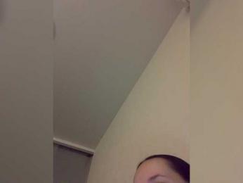 Italianka bongacams stream image