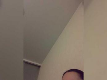 Italianka bongacams stream image