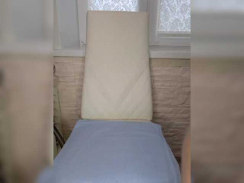 Anesteishen bongacams stream image