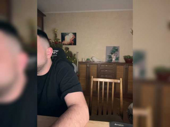 TwoPlay bongacams stream image