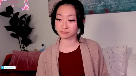 MySweetSofie stripchat stream image