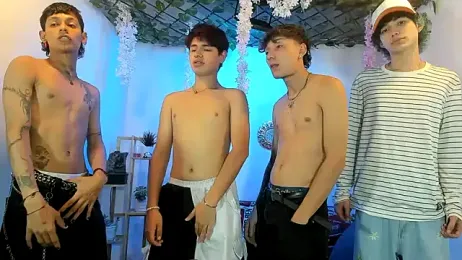 Bastian_boyshot77 stripchat stream image