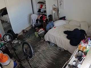 voyeurcam-hornyhostel-02 camsoda stream image