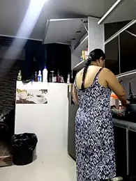 You-kitty2025 stripchat stream image